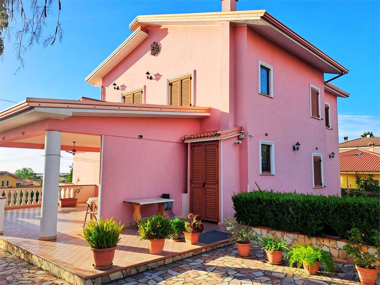 immagine annuncio 7 di 10