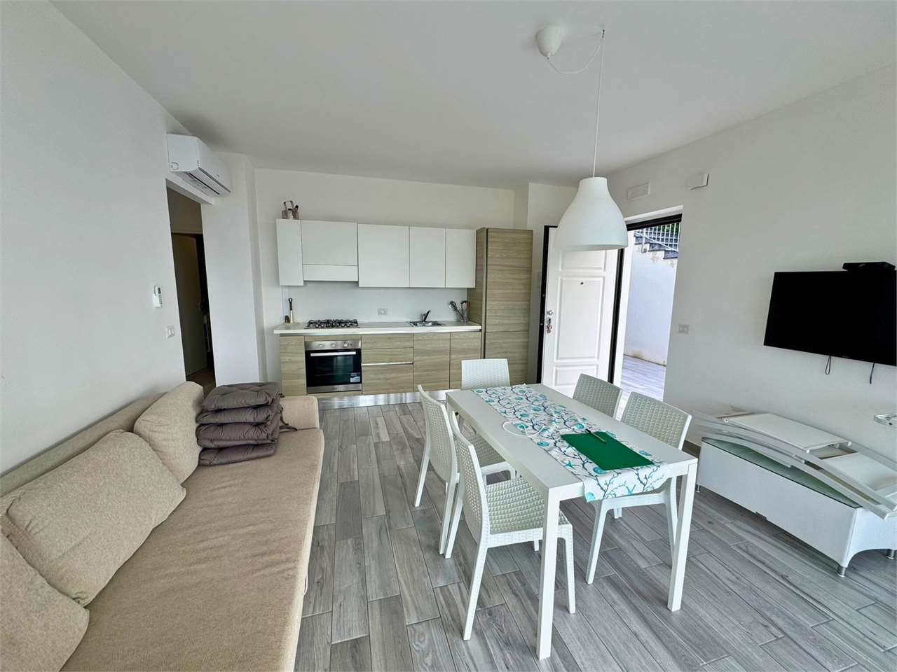 immagine annuncio 5 di 10