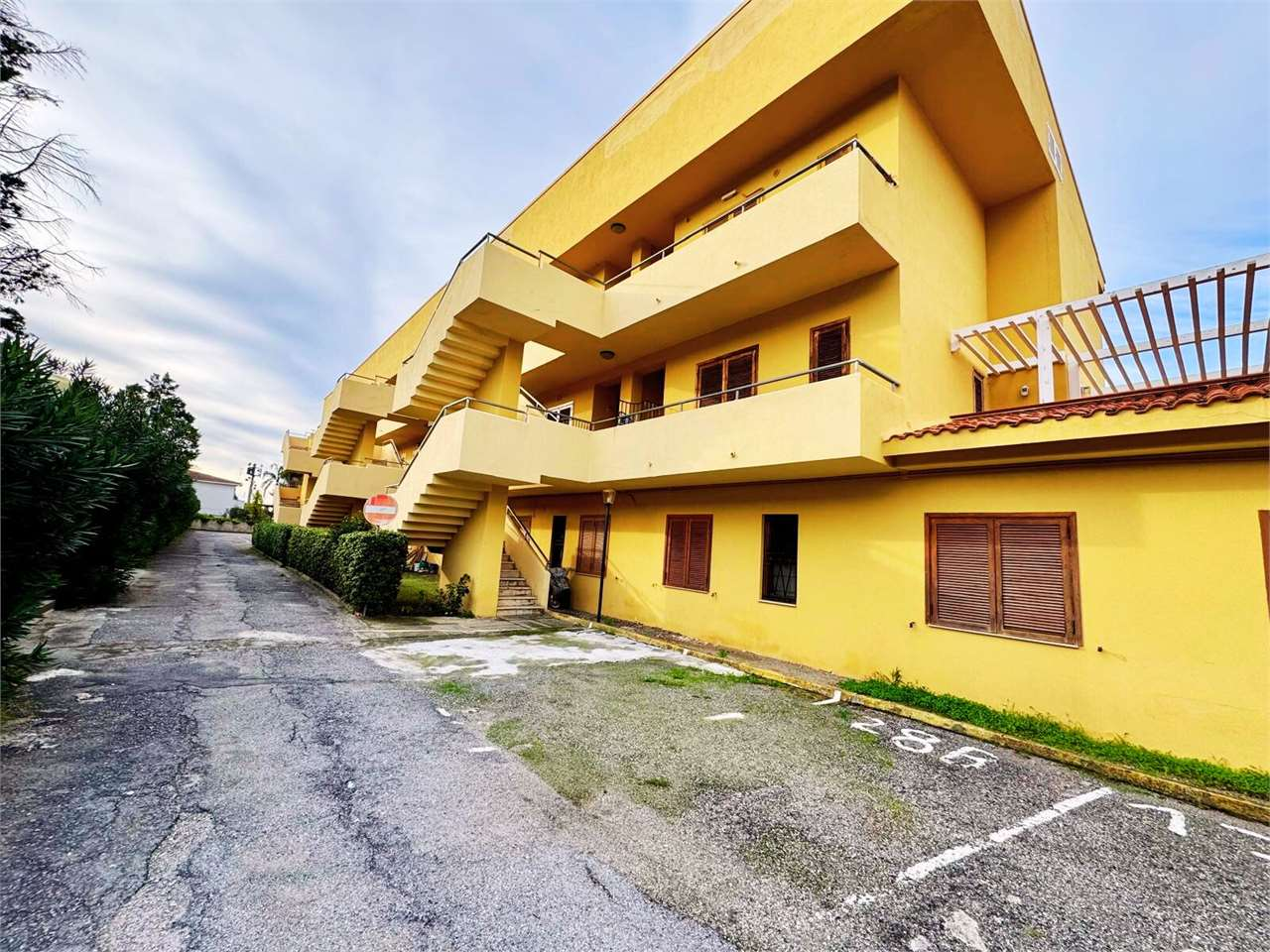 immagine annuncio 2 di 7