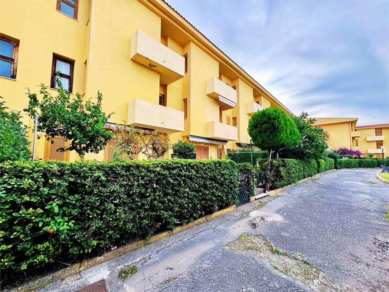 immagine annuncio 5 di 7