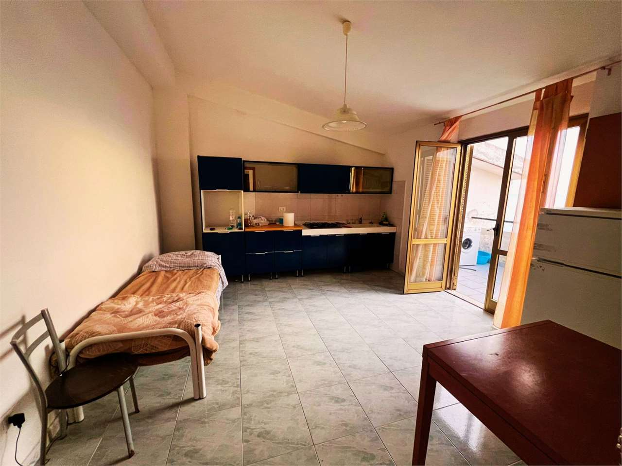 immagine annuncio 2 di 8