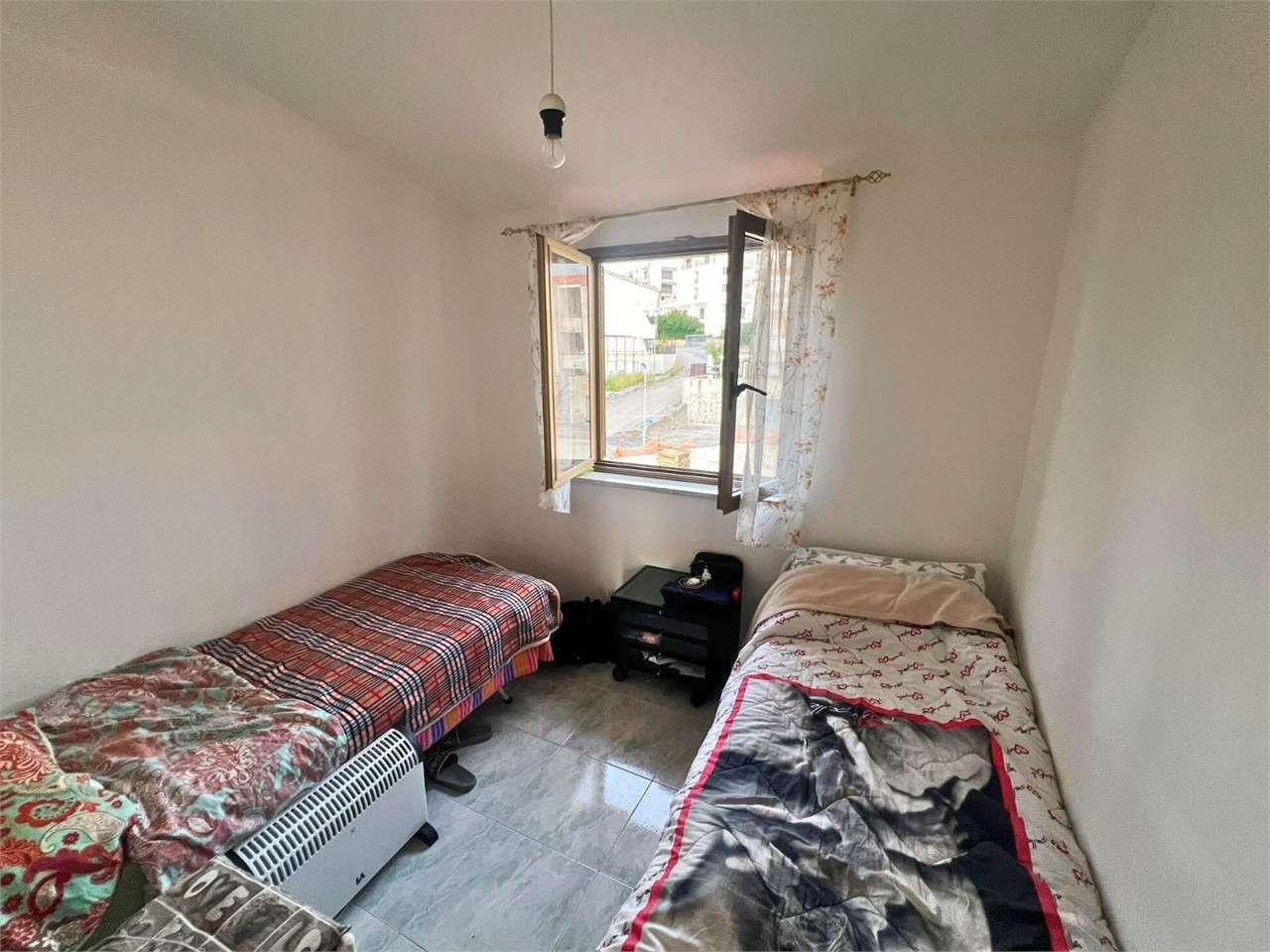 immagine annuncio 6 di 8