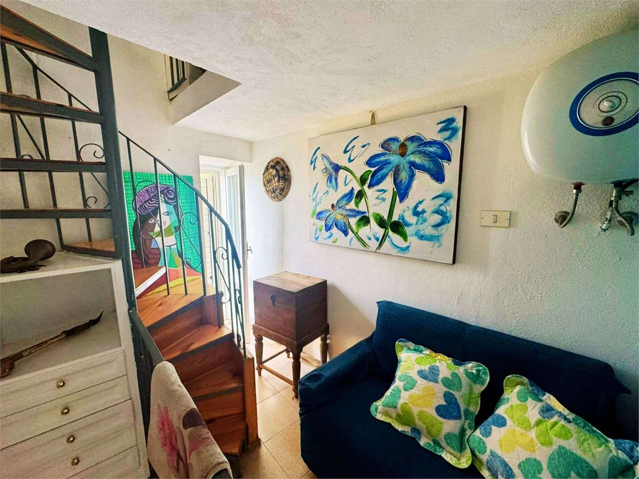 immagine annuncio 8 di 10