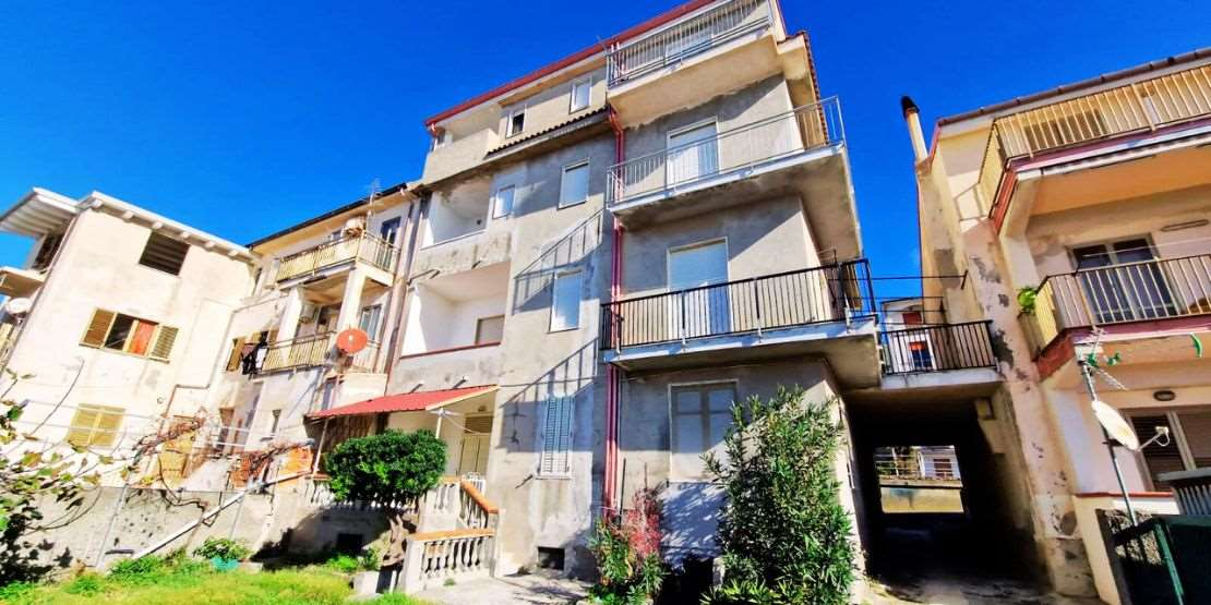 immagine annuncio 3 di 10