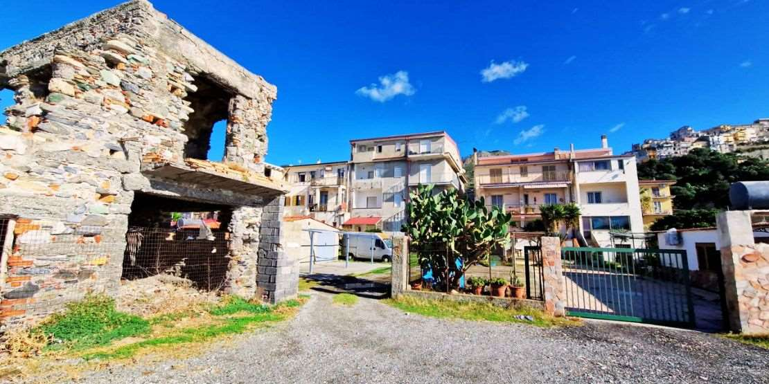 immagine annuncio 4 di 10