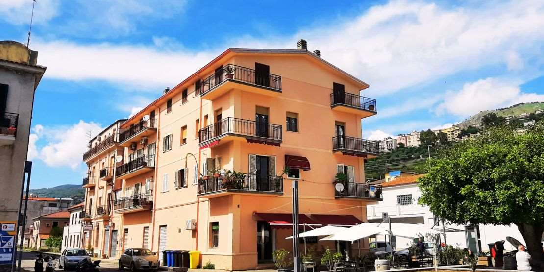 immagine annuncio 9 di 10