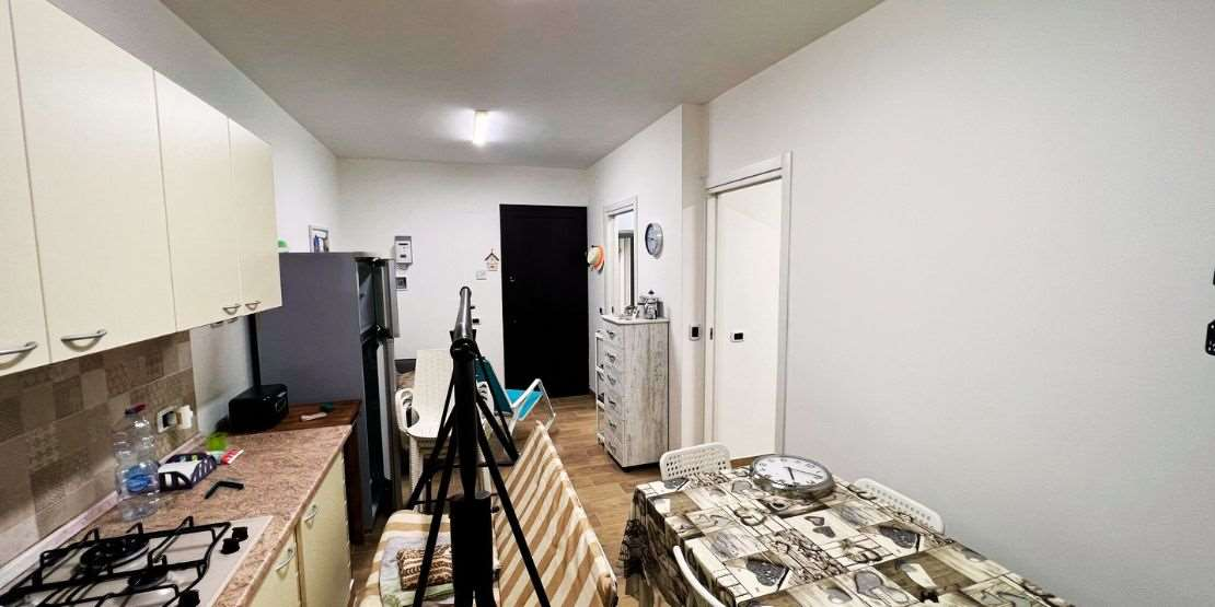 immagine annuncio 6 di 10