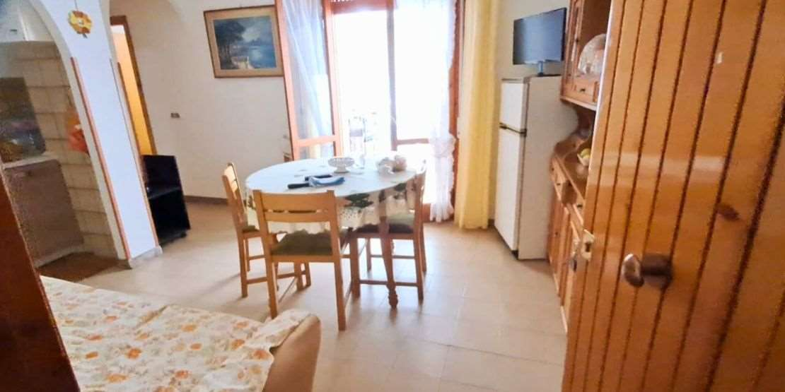 immagine annuncio 1 di 7