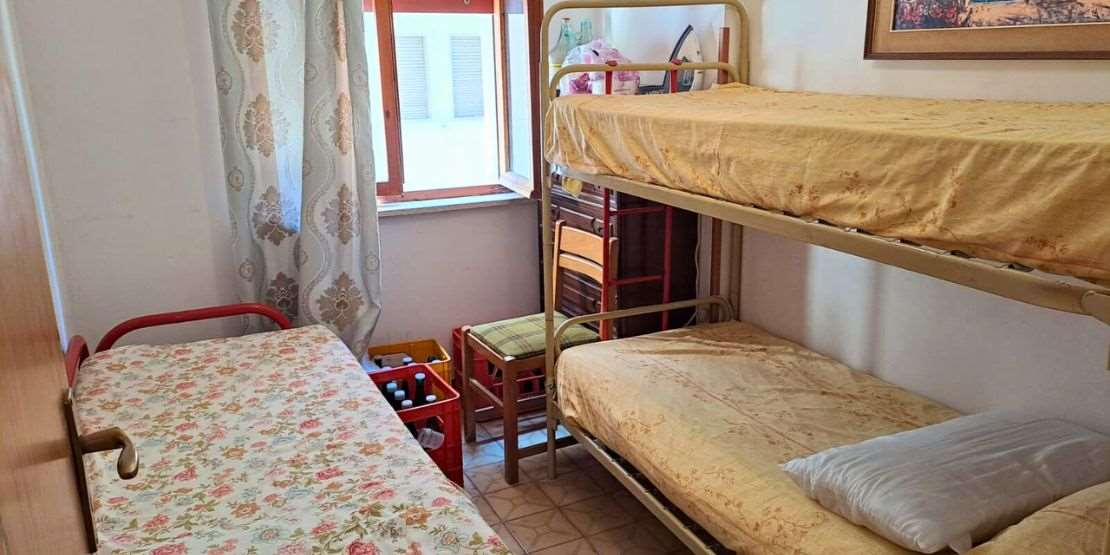 immagine annuncio 5 di 7