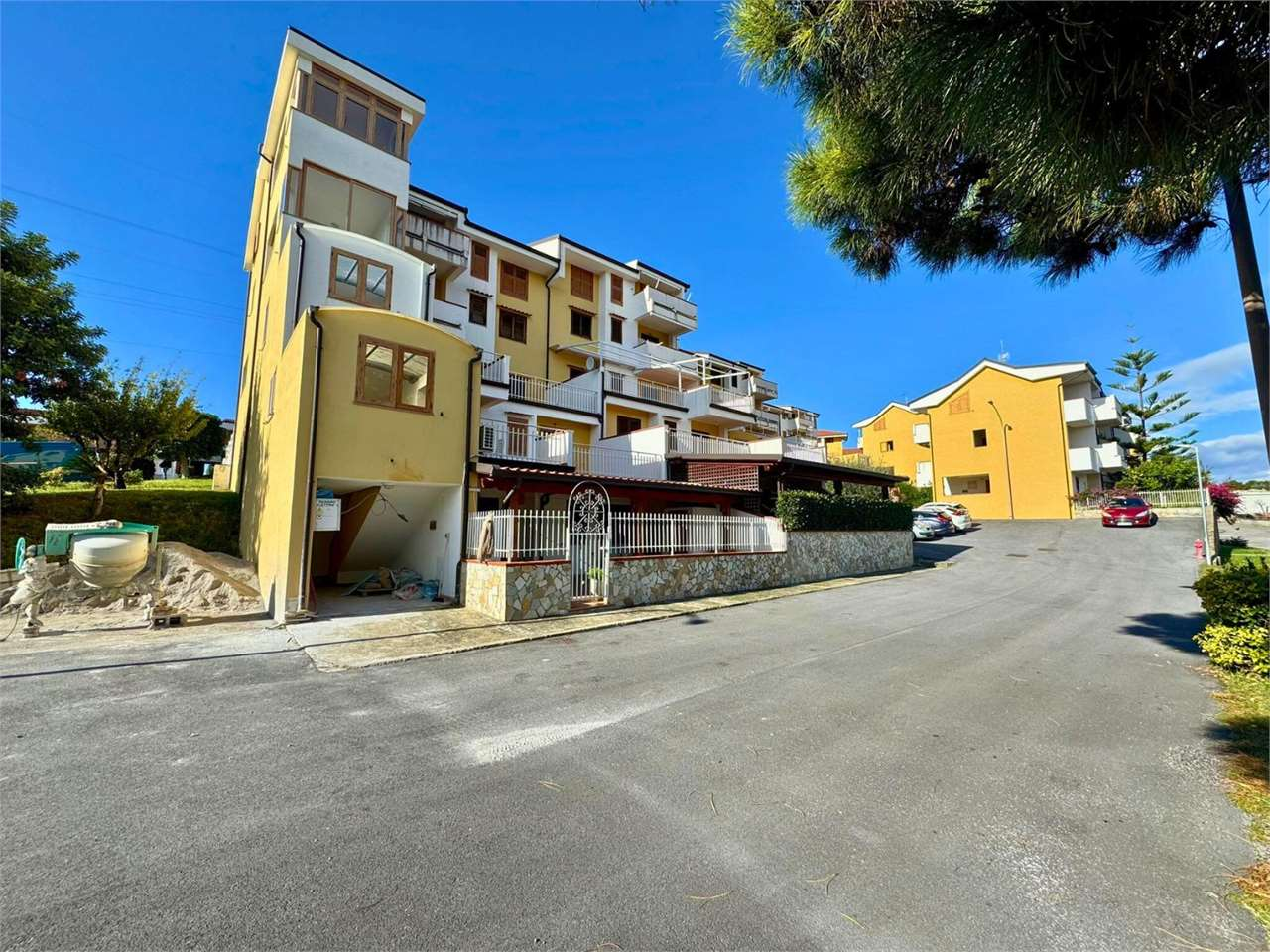 immagine annuncio 9 di 10