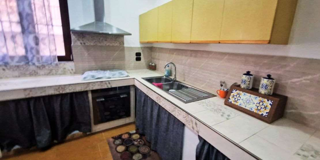 immagine annuncio 4 di 10