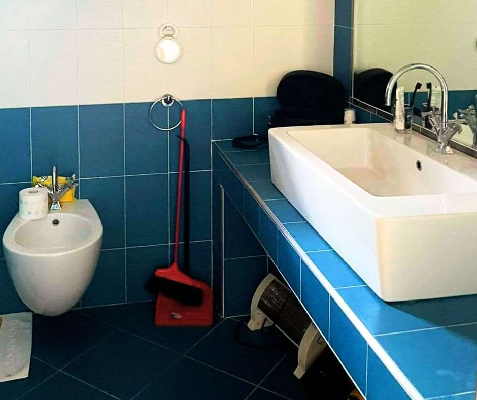 immagine annuncio 5 di 10