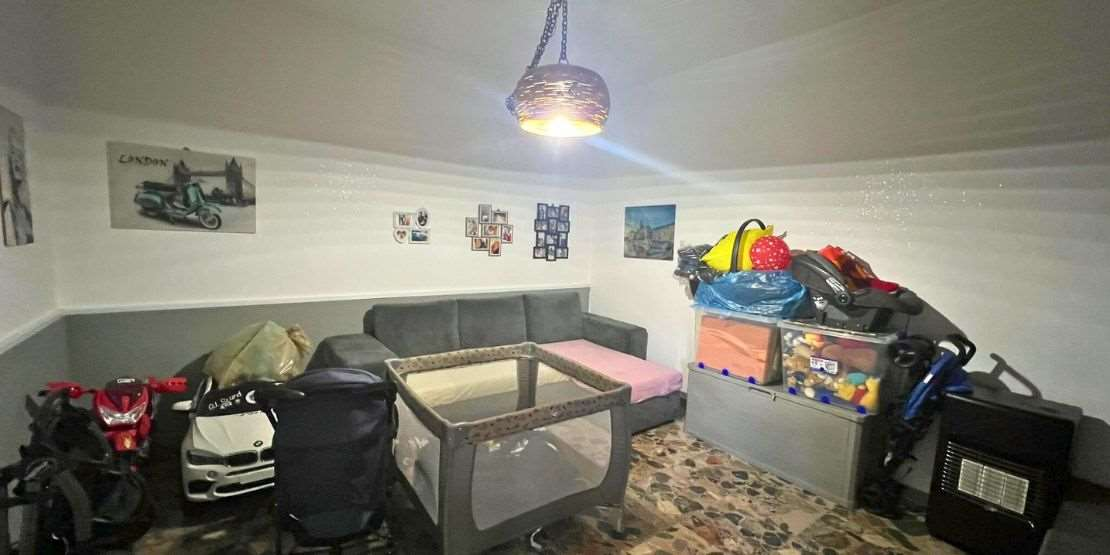 immagine annuncio 4 di 9