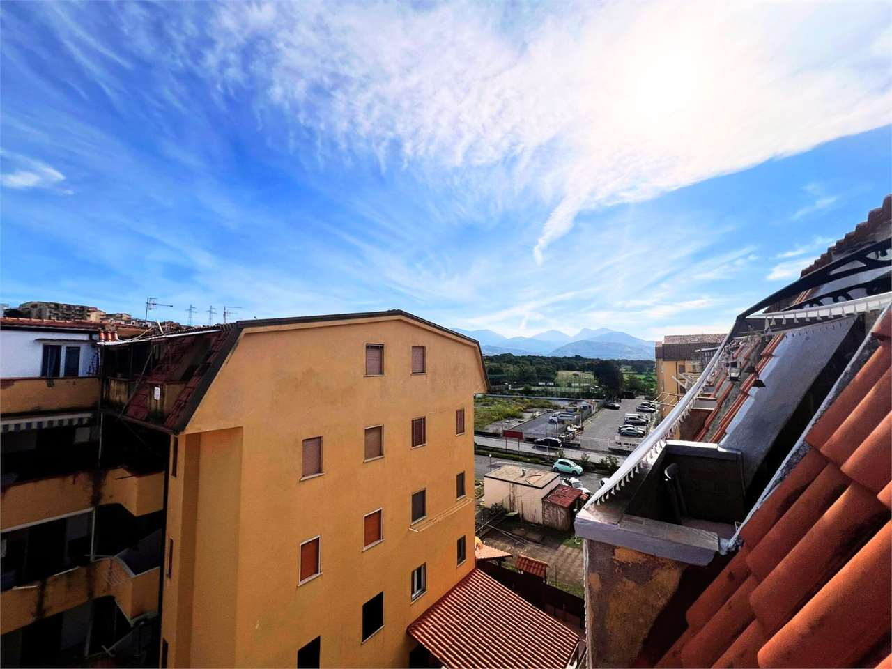 immagine annuncio 1 di 9