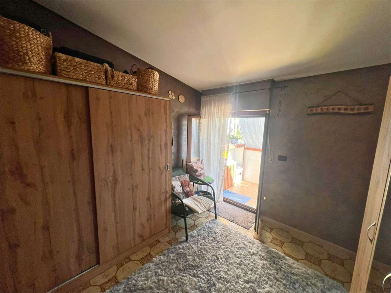 immagine annuncio 5 di 9