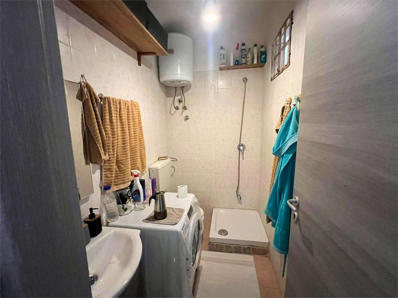 immagine annuncio 8 di 9