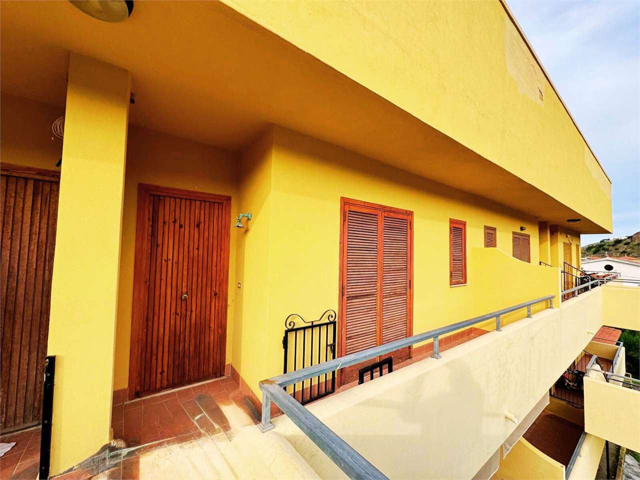 immagine annuncio 1 di 7