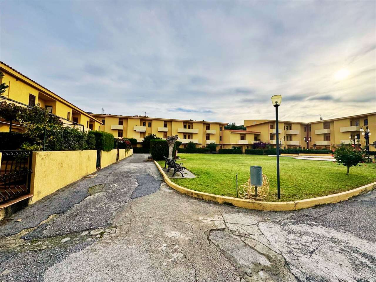 immagine annuncio 6 di 7