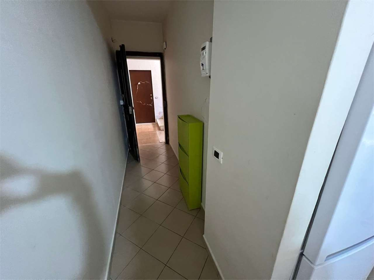 immagine annuncio 1 di 9