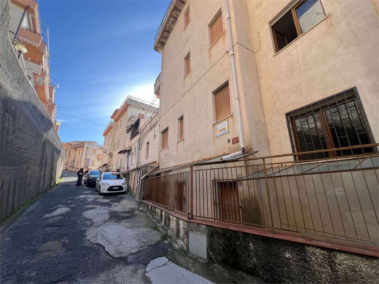 immagine annuncio 7 di 9