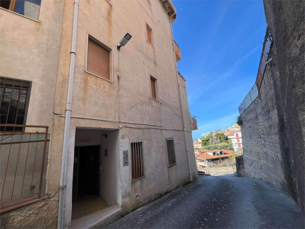 immagine annuncio 6 di 9