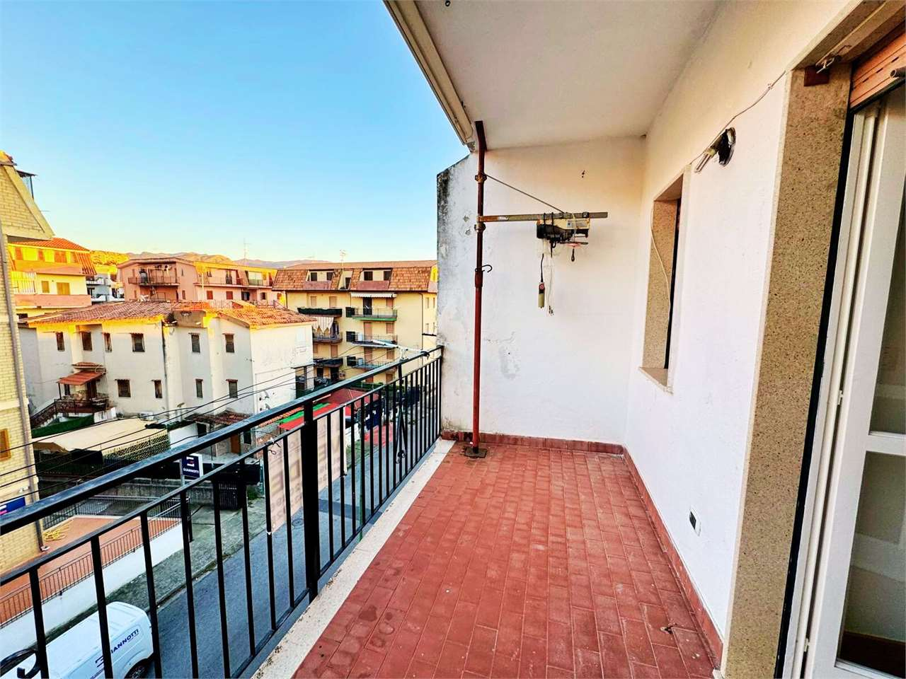 immagine annuncio 3 di 9