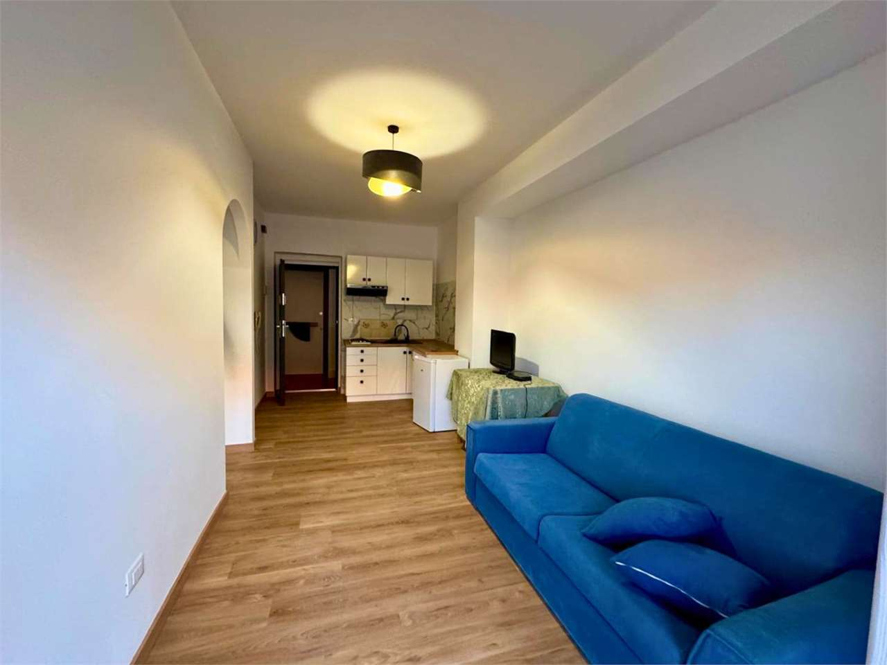 immagine annuncio 1 di 9