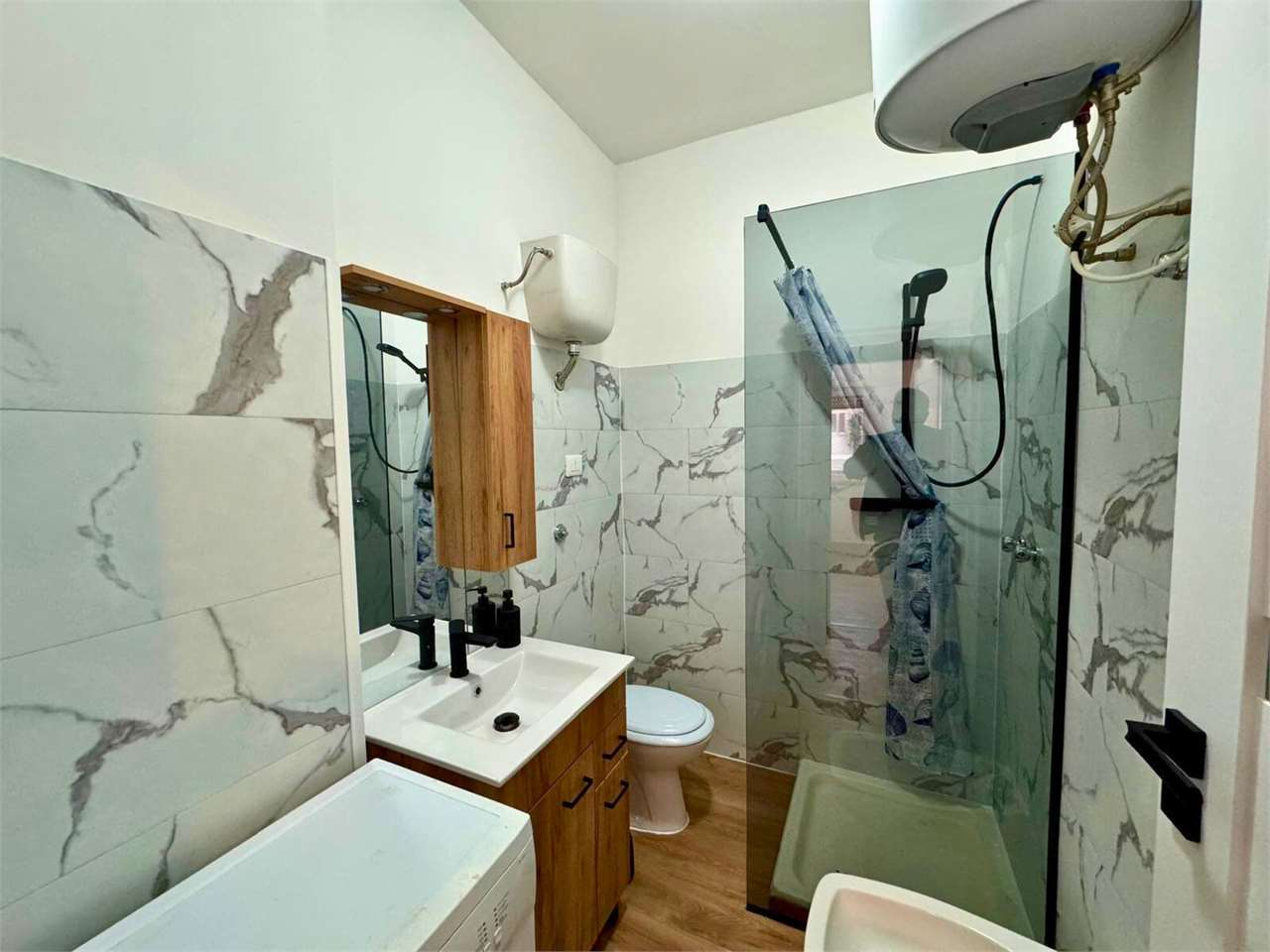 immagine annuncio 7 di 9