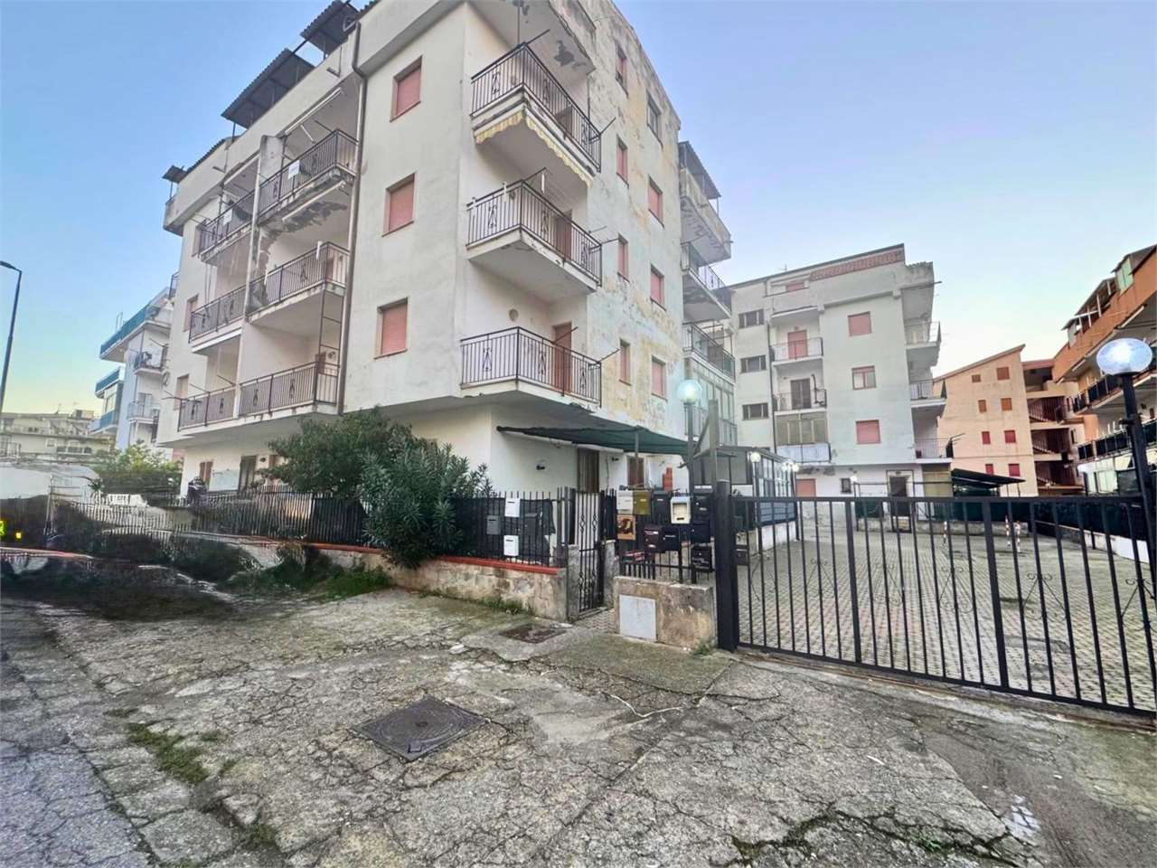 immagine annuncio 8 di 9