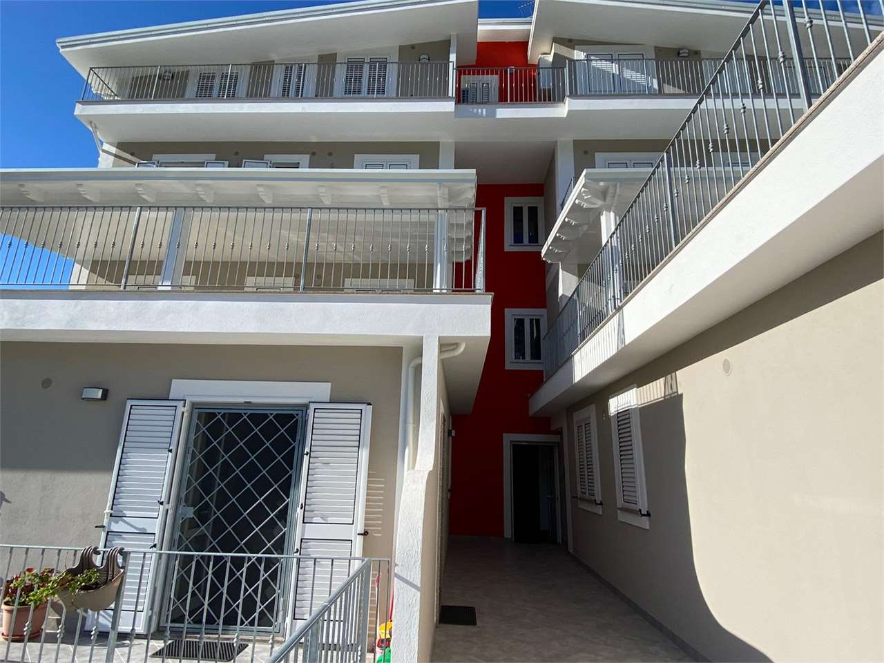 immagine annuncio 4 di 10