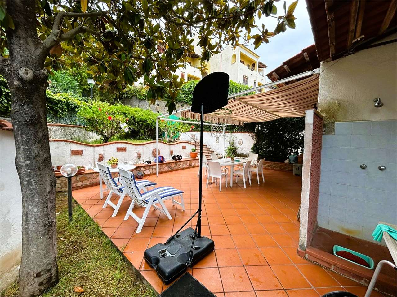 immagine annuncio 4 di 10