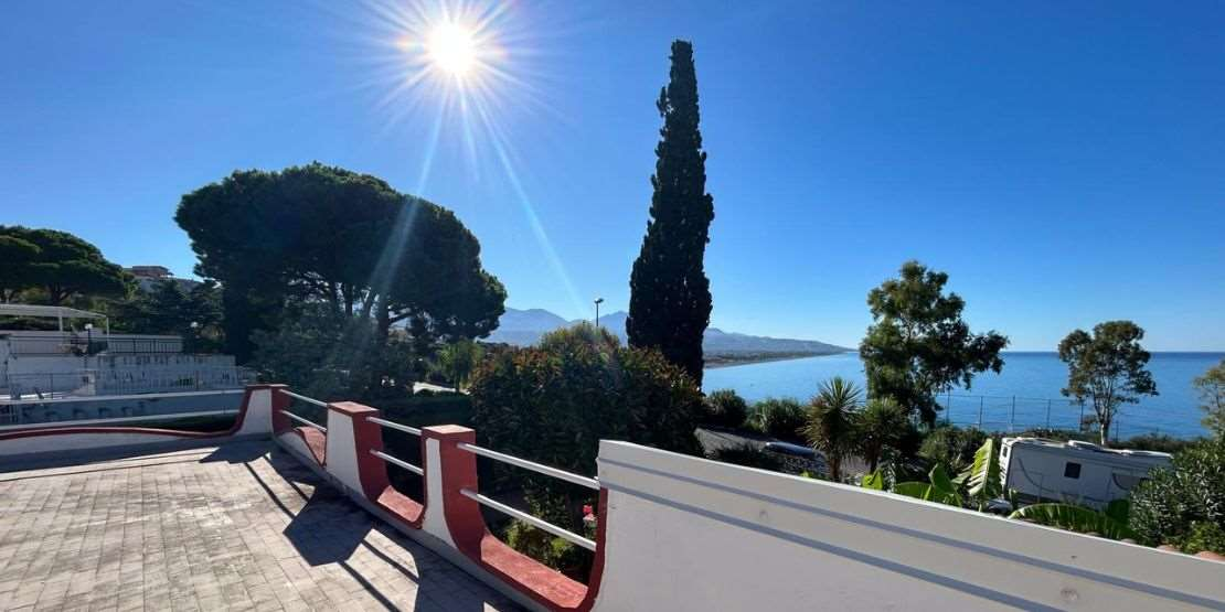 immagine annuncio 1 di 10