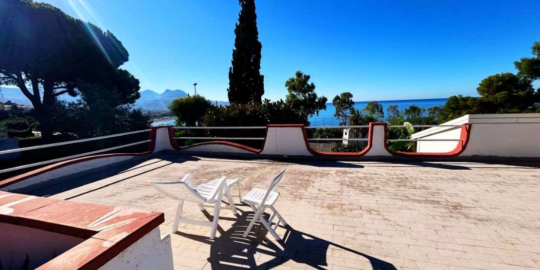 immagine annuncio 2 di 10