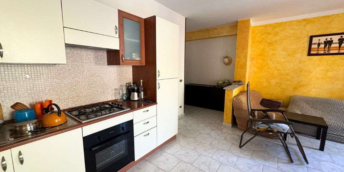 immagine annuncio 7 di 10