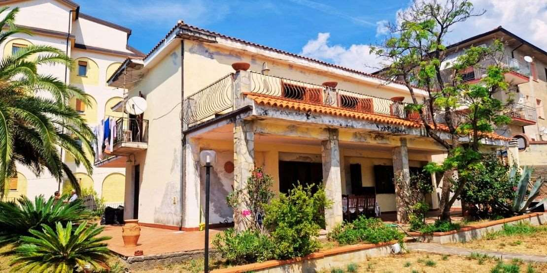 immagine annuncio 2 di 10