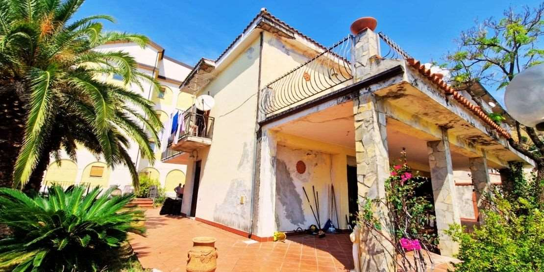 immagine annuncio 4 di 10