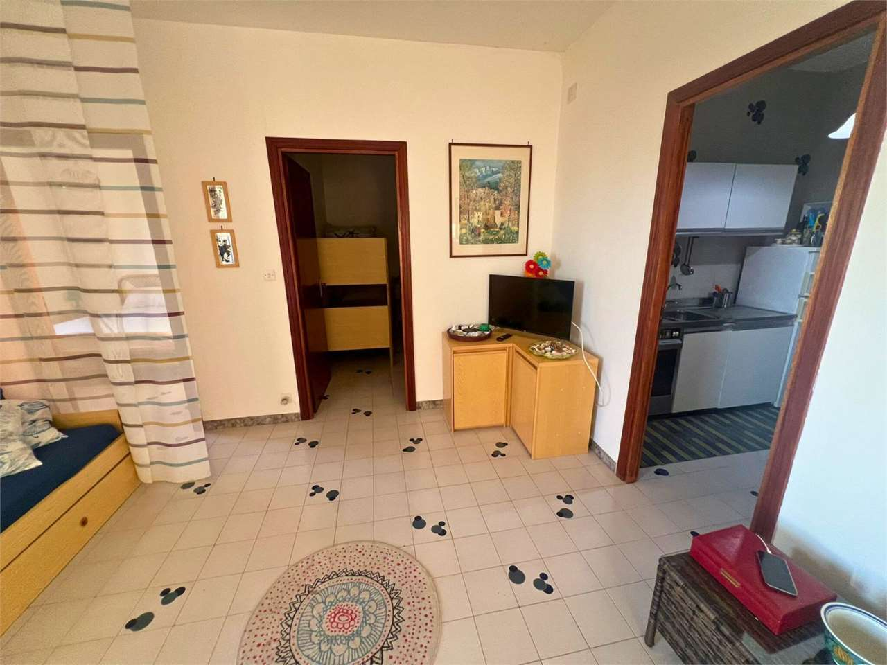 immagine annuncio 7 di 10