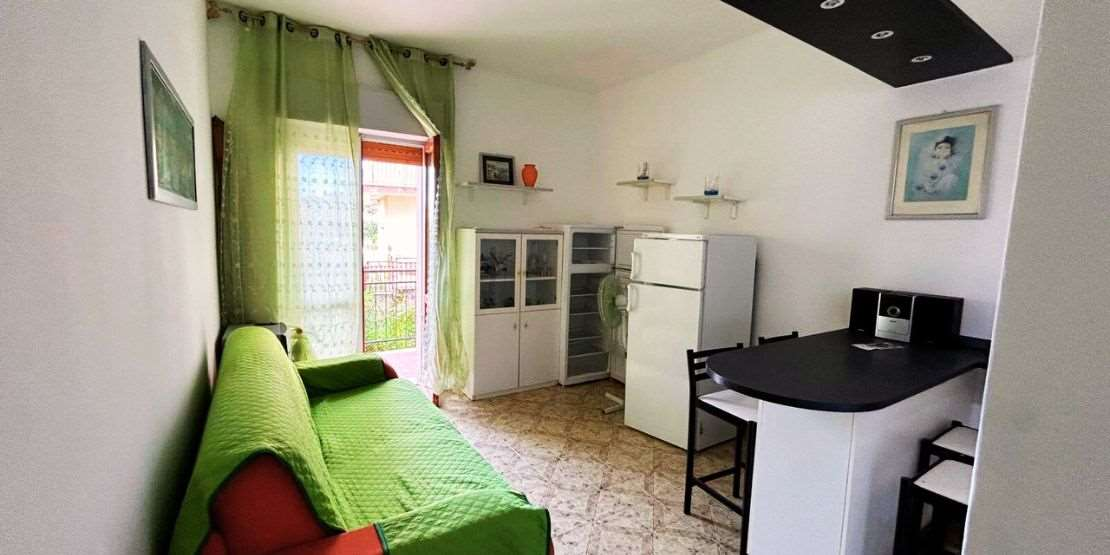 immagine annuncio 3 di 9