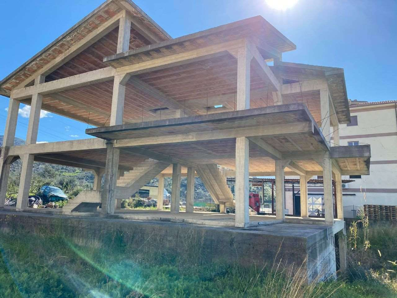 immagine annuncio 3 di 5