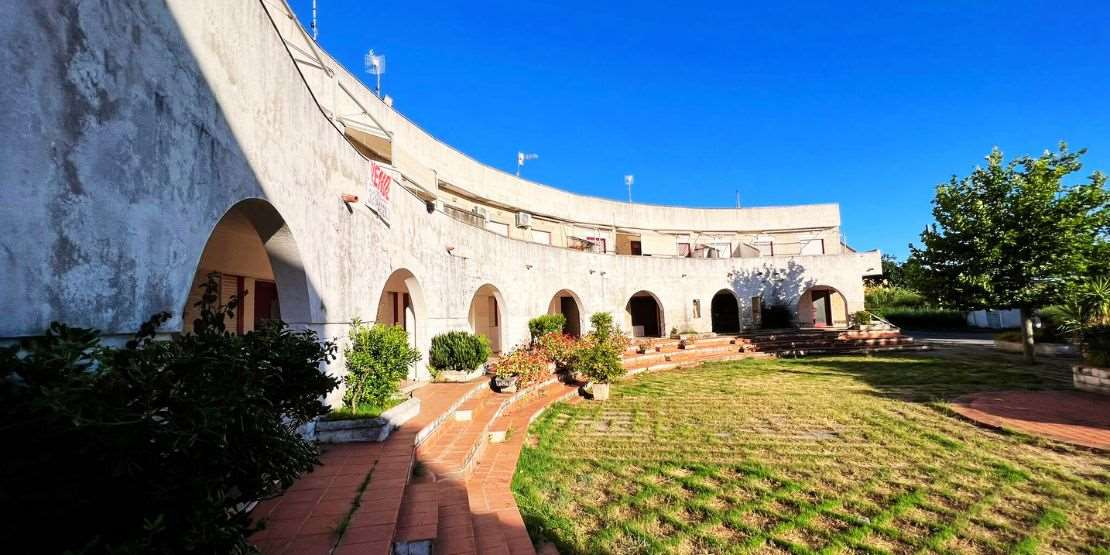 immagine annuncio 1 di 10