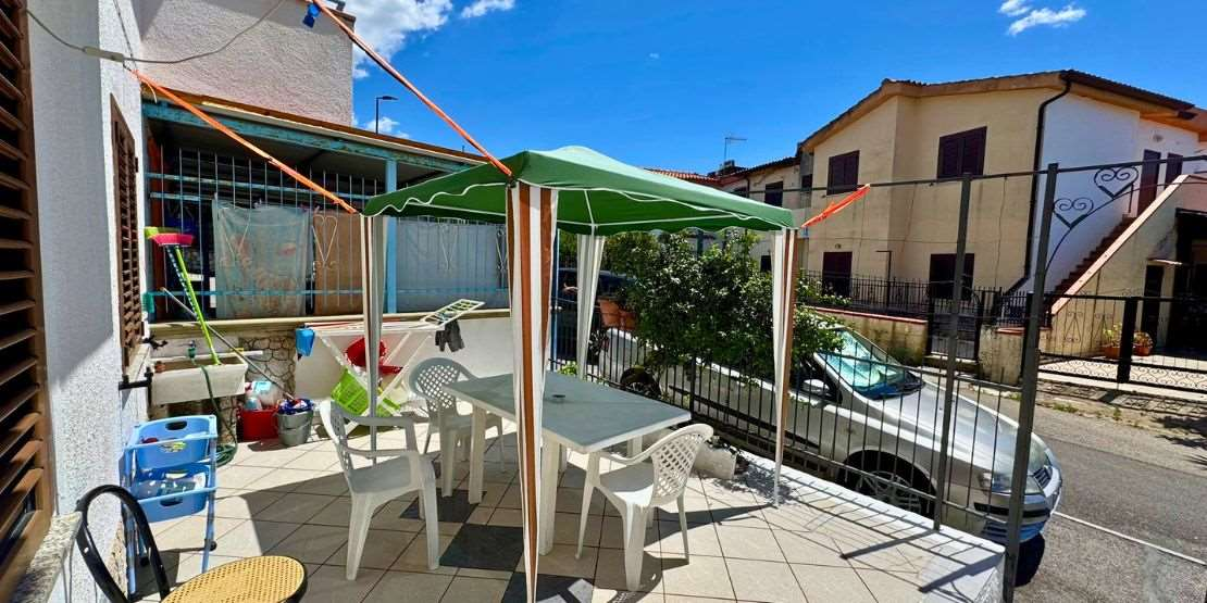 immagine annuncio 2 di 8