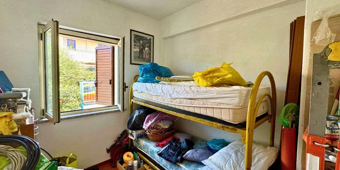 immagine annuncio 6 di 8