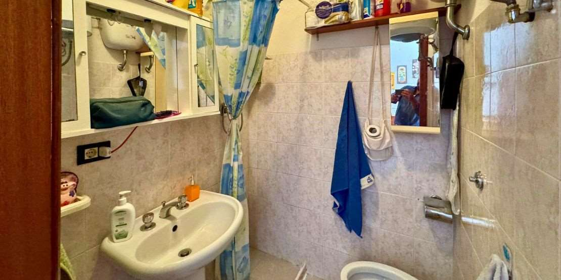 immagine annuncio 7 di 8