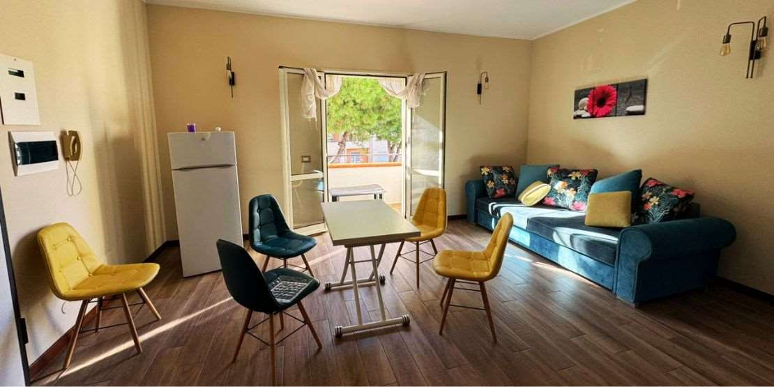 immagine annuncio 7 di 10