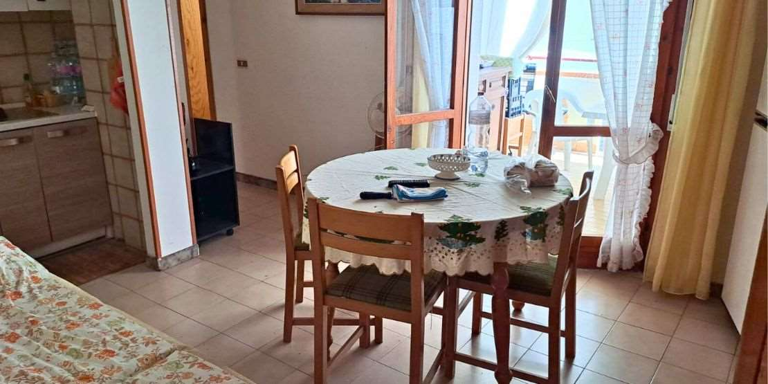 immagine annuncio 5 di 7