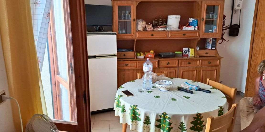 immagine annuncio 6 di 7