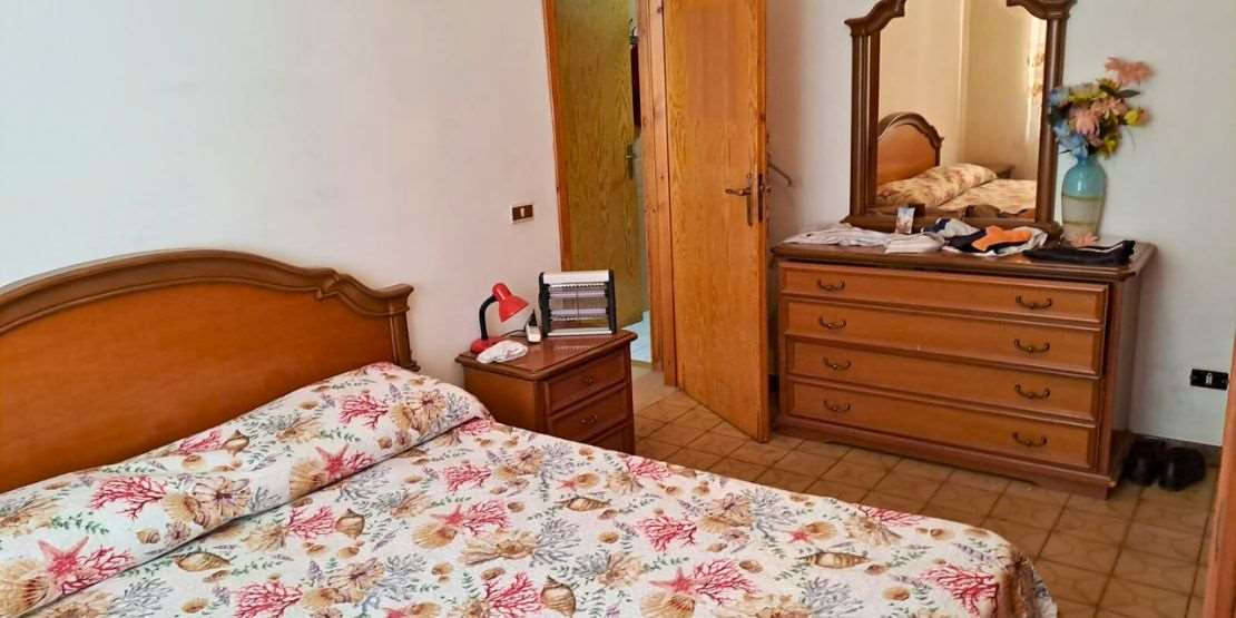 immagine annuncio 3 di 7