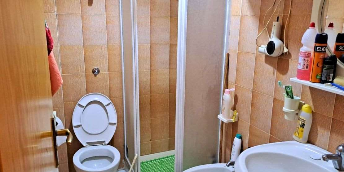 immagine annuncio 4 di 7