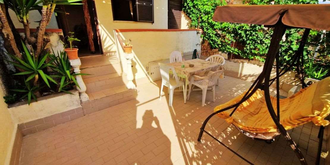 immagine annuncio 1 di 10