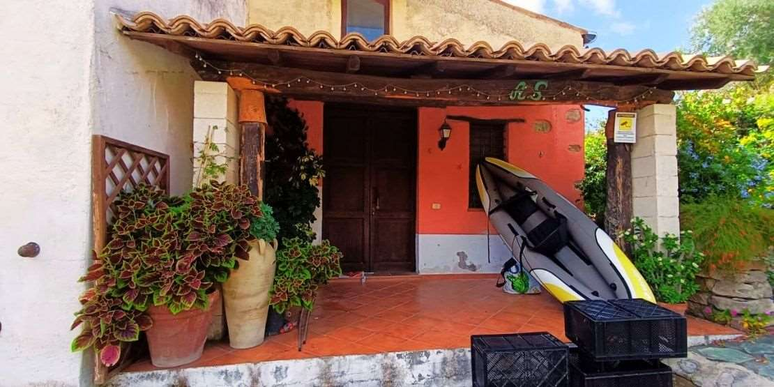 immagine annuncio 9 di 10